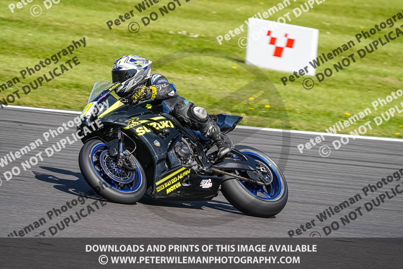 donington no limits trackday;donington park photographs;donington trackday photographs;no limits trackdays;peter wileman photography;trackday digital images;trackday photos